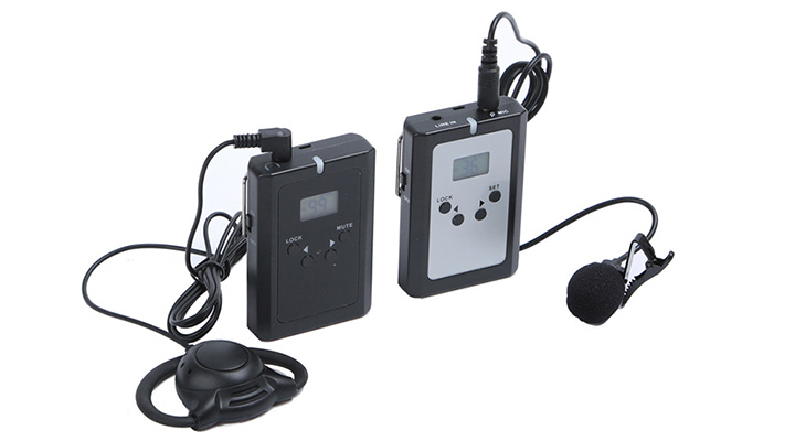 Portfolio Item